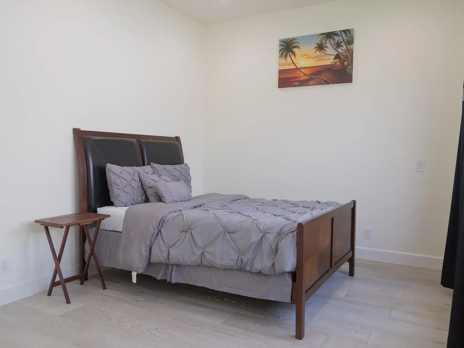 5063 Elester Dr — Photo 4