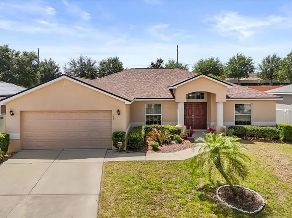 131 Highland Meadows Pl, Davenport, FL 33837