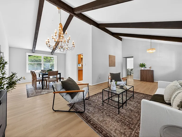 2019 Cedarmill Dr — Photo 7