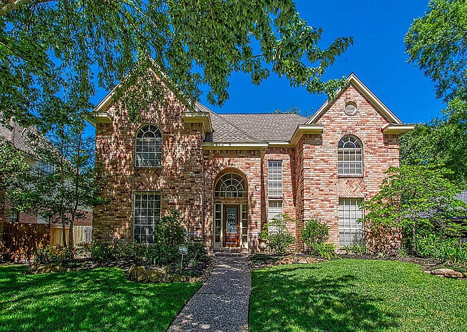 1st image of 5811 Redwood River Dr