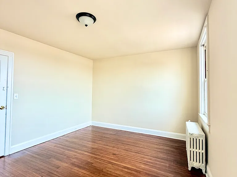 4224 Sheldon Ave — Photo 19