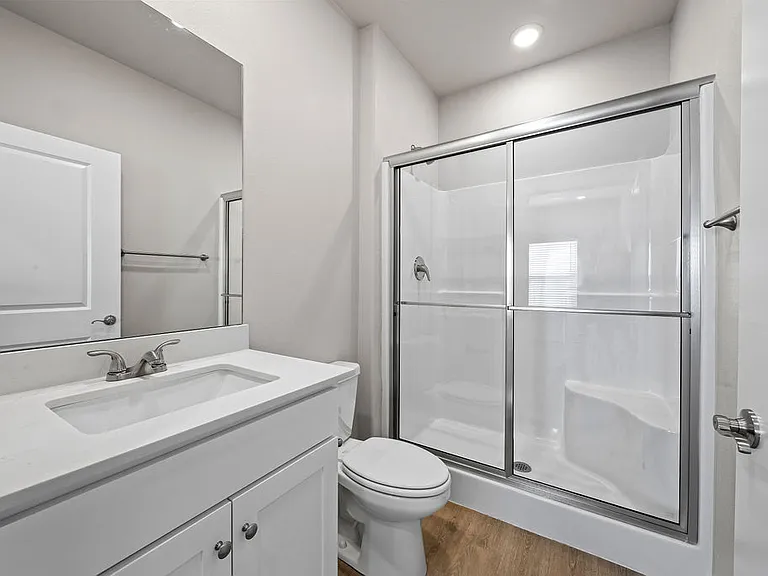 1506 SW Poigai Way #2 — Photo 13