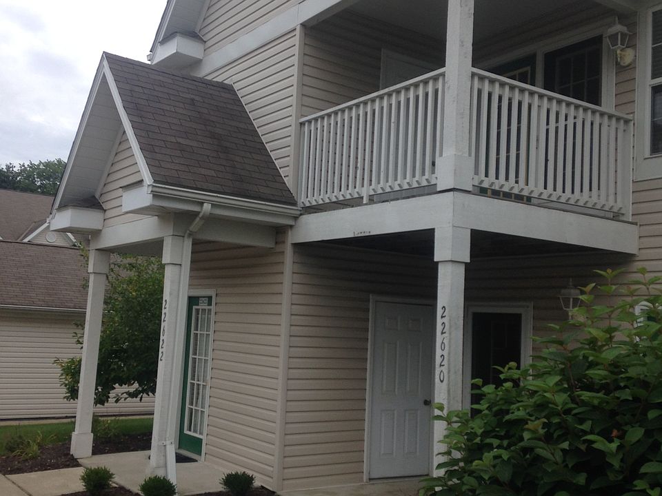 1st image of 22622 Lenox Dr