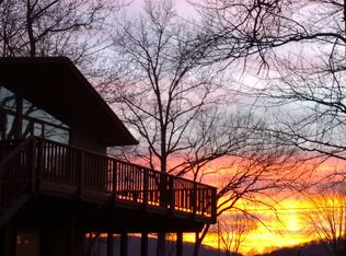 14574 Mountain Rd, Purcellville, VA 20132