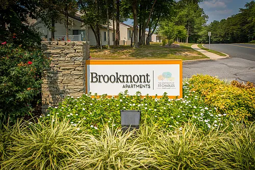 Brookmont Apartments Photo 1