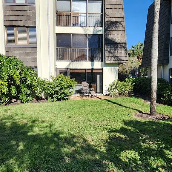 1629 Spoonbill Ln #A — Photo 23