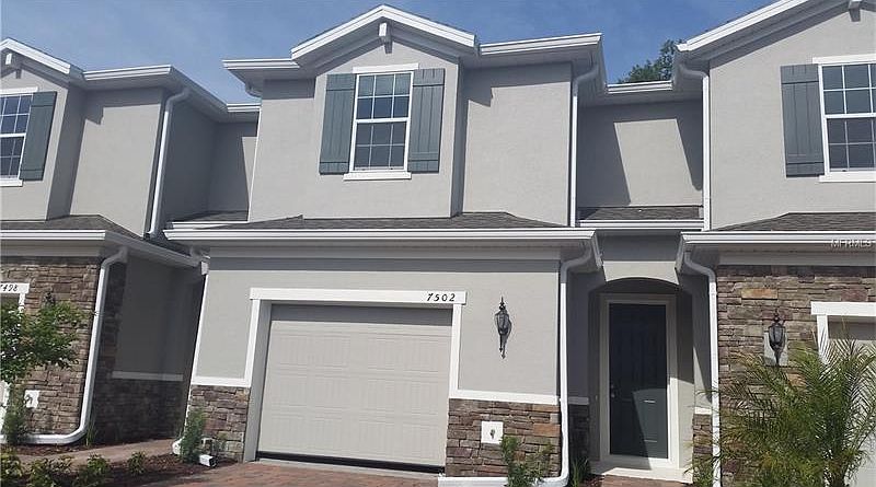 1st image of 7502 Aloma Pines Ct