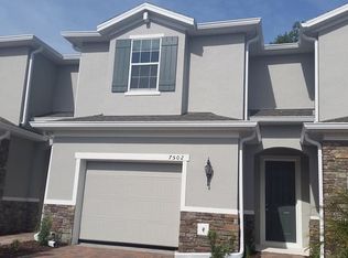 7502 Aloma Pines Ct, Winter Park, FL 32792