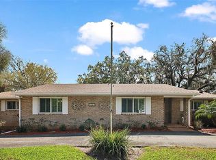 9810 Jackson Rd, Leesburg, FL 34788