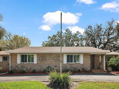 9810 Jackson Rd, Leesburg, FL, 34788