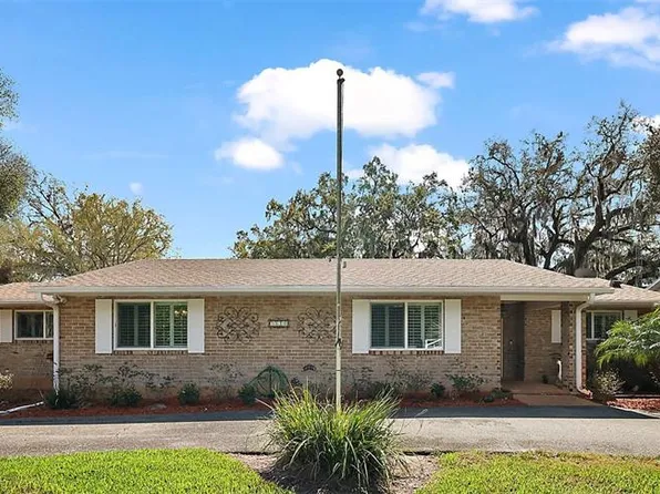 9810 Jackson Rd, Leesburg, FL 34788