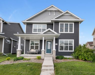 1213 Twisted Branch Way, Sun Prairie, WI, 53590