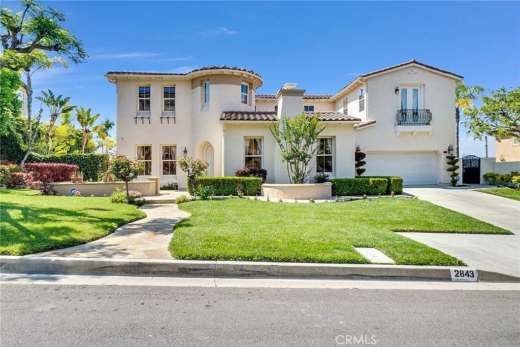 2843 Mountain Ridge Rd, West Covina, CA 91791 MLS TR23108906 Zillow