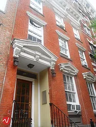 Rented by Wave Real Estate Group