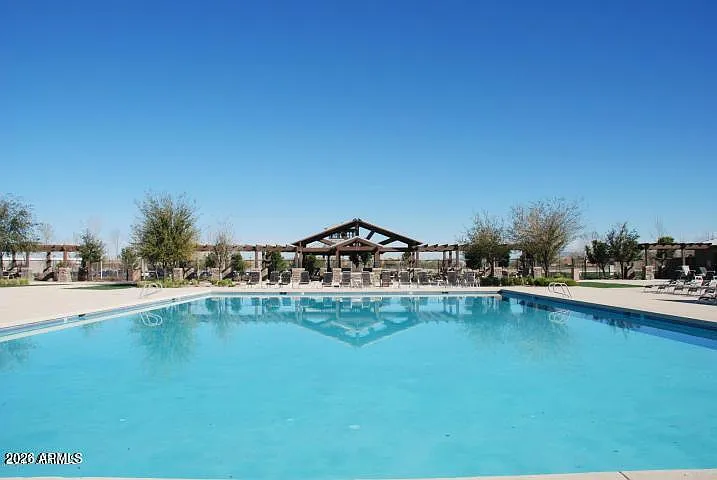 3898 S Stallion Dr — Photo 18