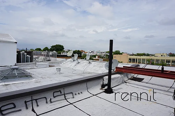 Rented by Rennit Inc. | media 28