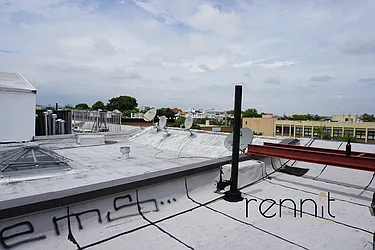 Rented by Rennit Inc.