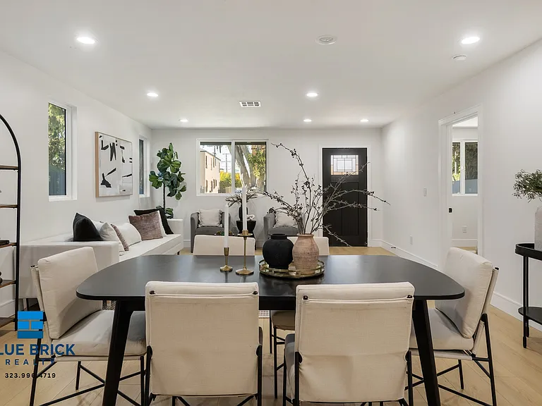 2706 S Cochran Ave #2706 — Photo 10
