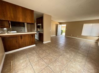 4908 Stine Rd APT D, Bakersfield, CA 93313