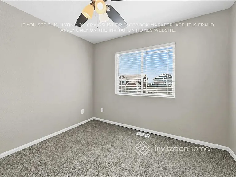 7644 Dobbs Dr — Photo 14