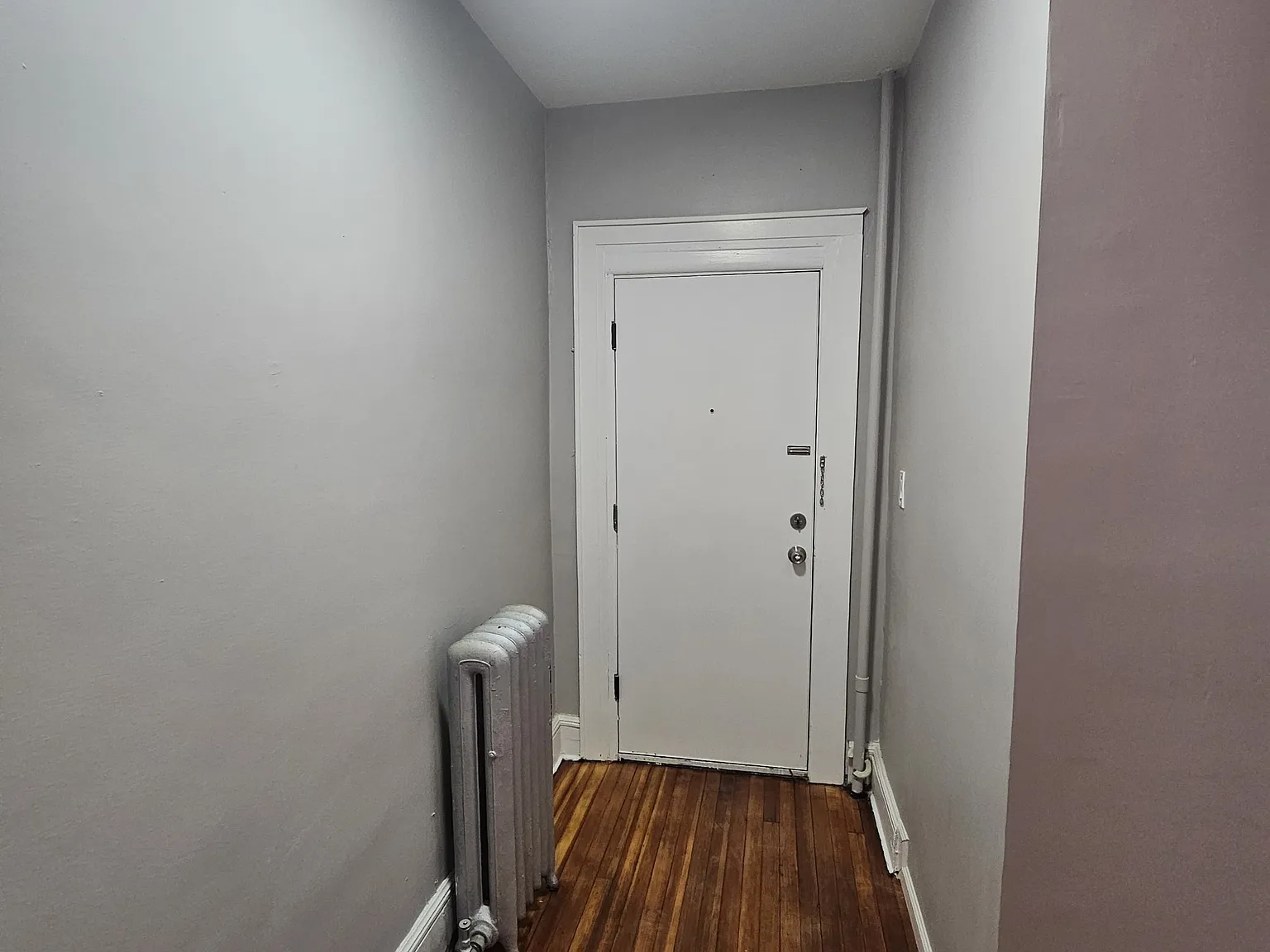 59 Chelsea Avenue - 1 — Photo 2