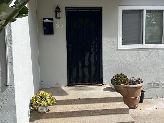 2nd image of 603-605 Silver Strand Blvd