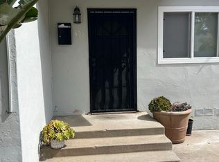 603-605 Silver Strand Blvd, Imperial Beach, CA 91932
