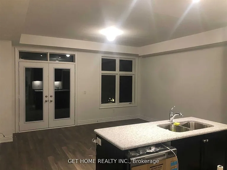 2 A Muir Ave #3 — Photo 13