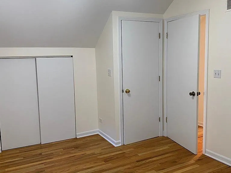 2135 N Leavitt St #2-CH — Photo 11