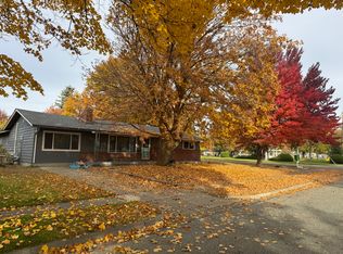 913 E Seattle Ave, Ellensburg, WA 98926