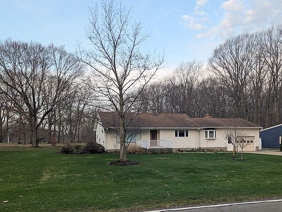 2nd image of 1266 Boyer Rd