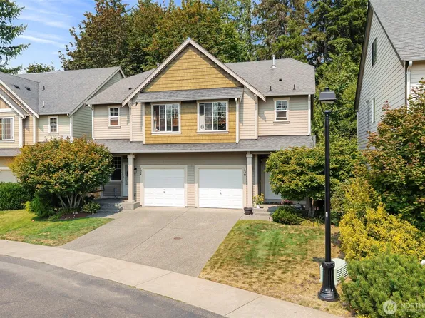 130 NE Miramar Circle, Bremerton, WA 98311