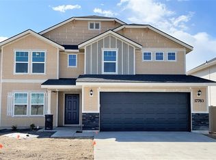 17783 Stony Rdg, Nampa, ID 83687