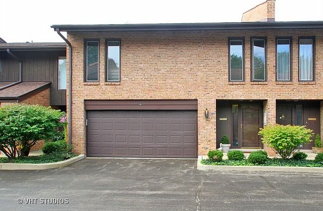 1st image of 1732 Wildberry Dr #14