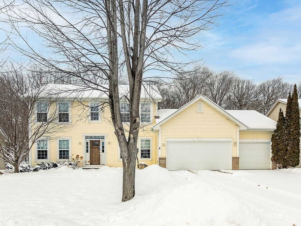 1st image of 19369 Elkridge Trl