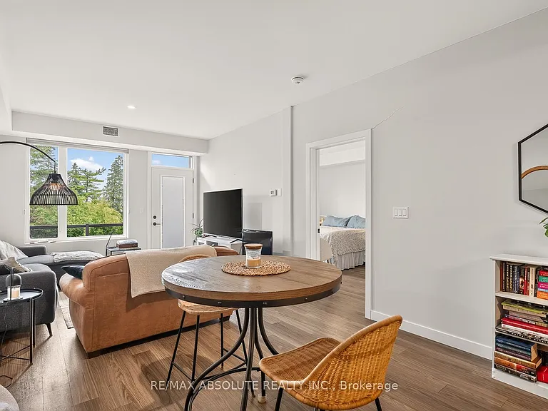 5992 Hazeldean Rd #305 — Photo 15