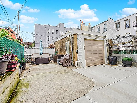 3rd image of 518 78th St #Penthouse