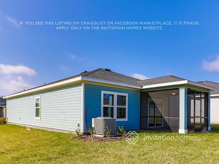 6743 Falls Chase Ln — Photo 15