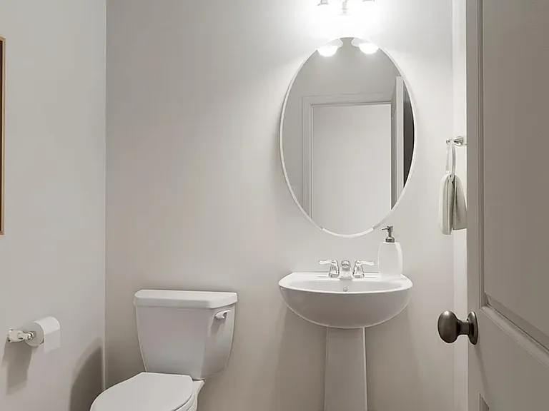 3022 Gypsum Dr — Photo 3