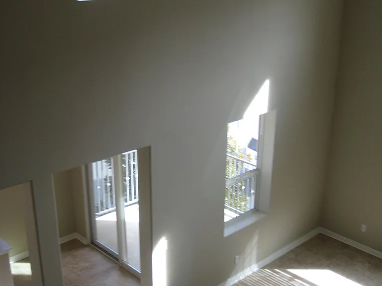 27049 Fairway Ln — Photo 4