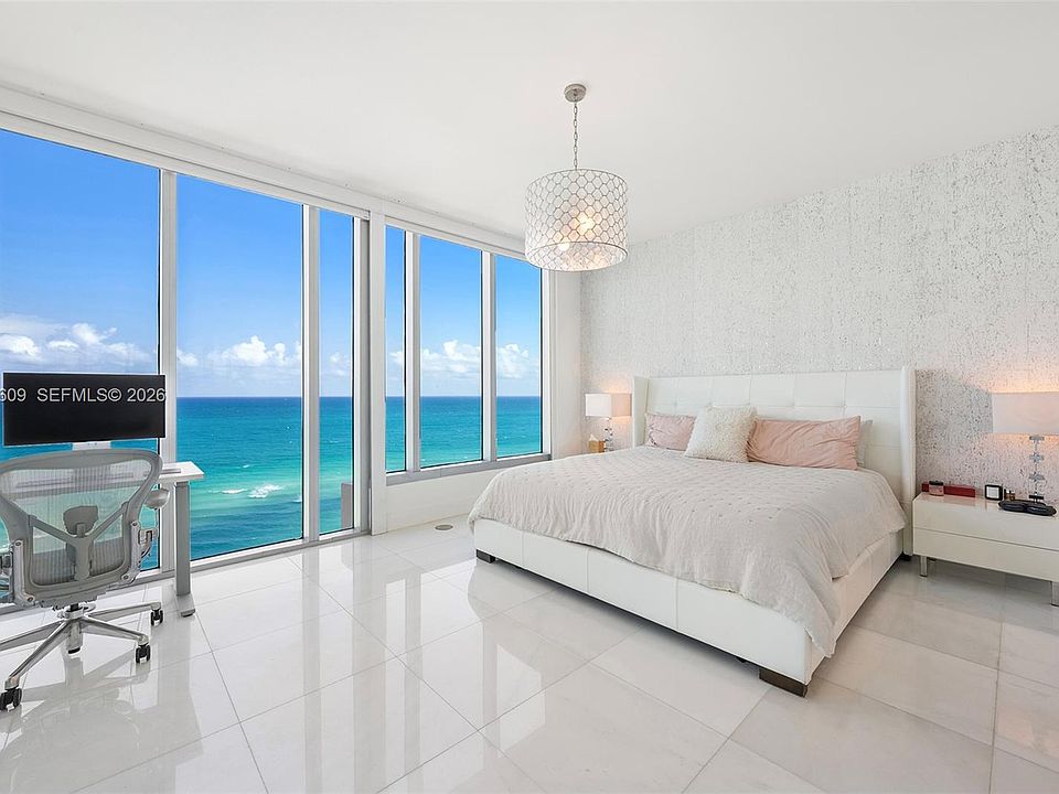 1st image of 6899 Collins Ave Unit 1205