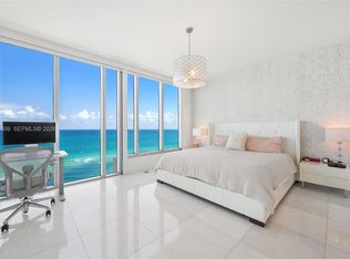 North Carillon, Miami Beach, FL 33141
