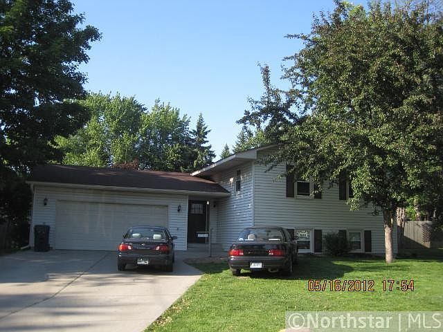 1st image of 6024 Upper 46th St N