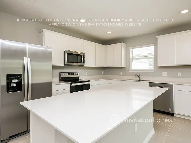 184 Royal Fern Dr — Photo 7