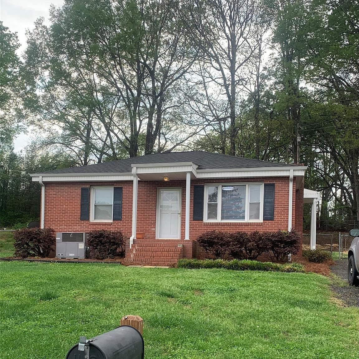 2631 Springbrook Cir, Gastonia, NC 28052 Zillow