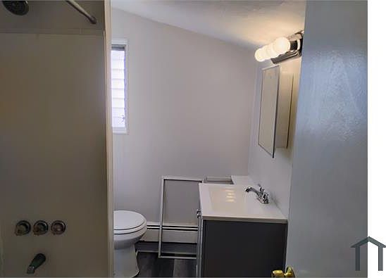 5th image of 8717 Frankford Ave