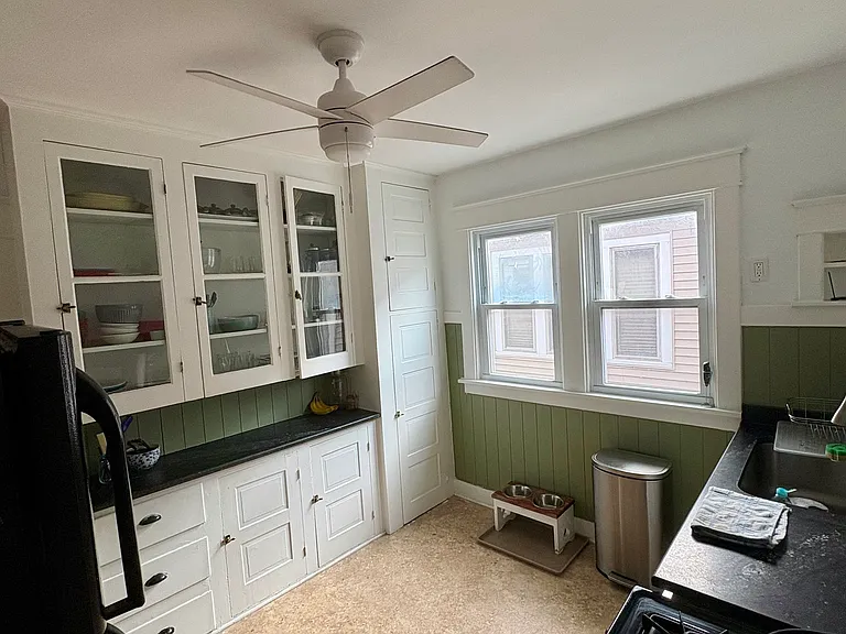 234 Tacoma Ave #2 — Photo 8