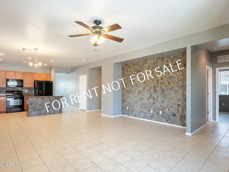 7307 E Heartwood Dr — Photo 15