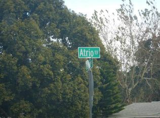 6634 Atrio Ter, New Port Richey, FL 34653