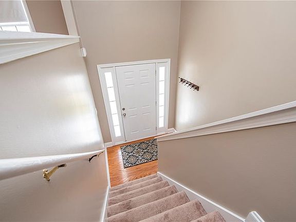 3rd image of 3153 Morgan Box Ln